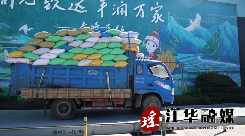 微(wēi)信截圖_20221013105424.png 微(wēi)信截圖_20221013105424.png