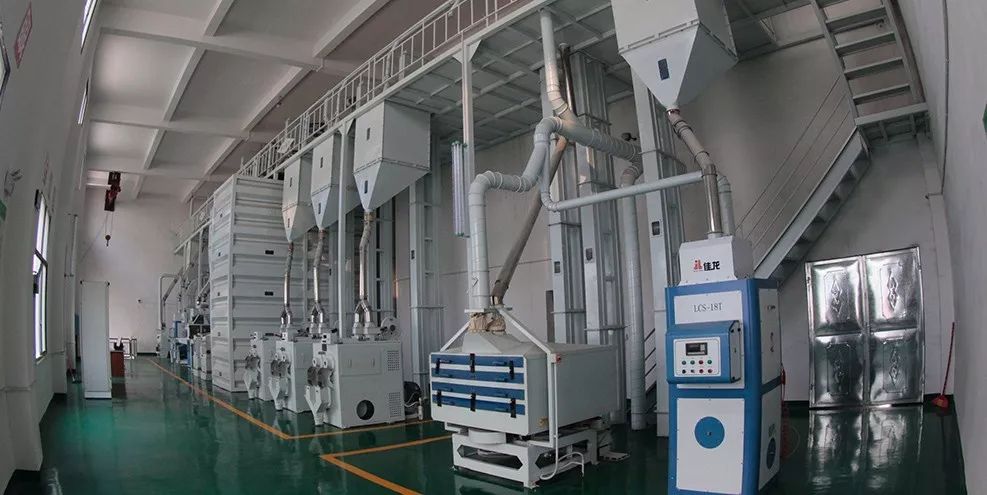 網站(zhàn)5.jpg 網站(zhàn)5.jpg