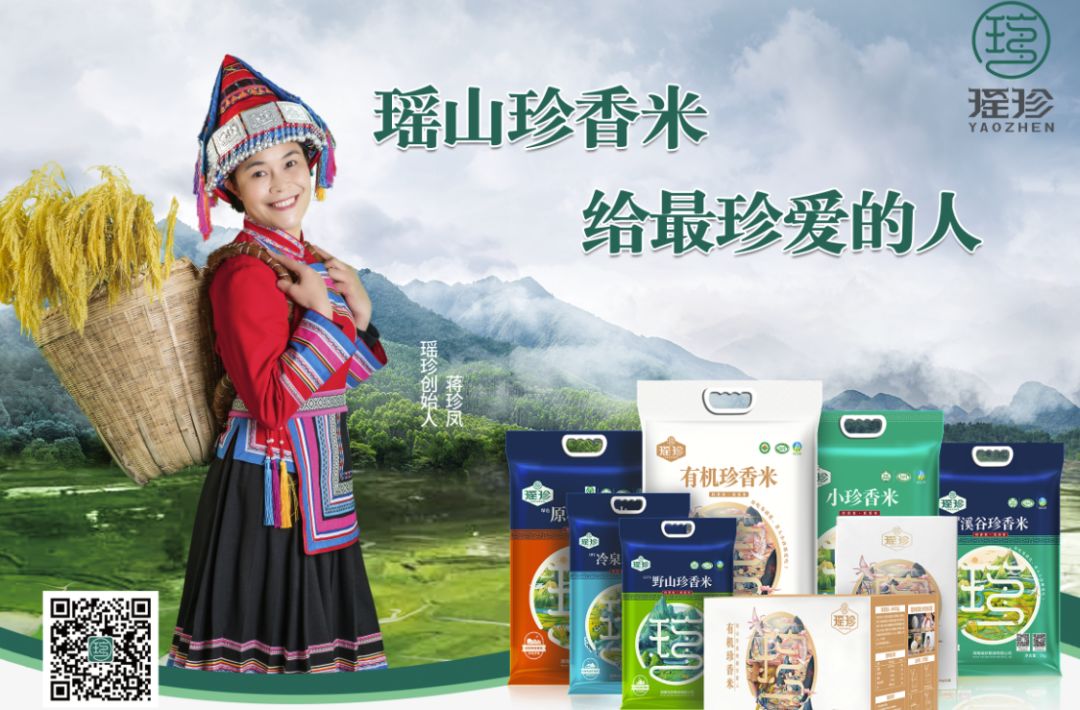 網站(zhàn)8.jpg 網站(zhàn)8.jpg