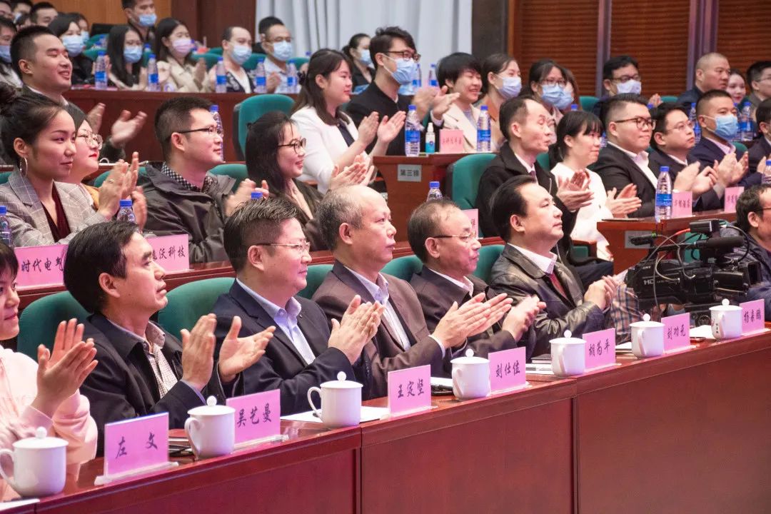 網站(zhàn)50.jpg 網站(zhàn)50.jpg