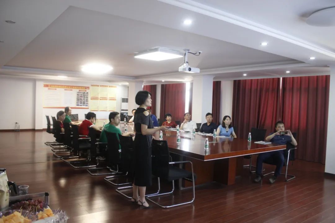 網站(zhàn)11.jpg 網站(zhàn)11.jpg