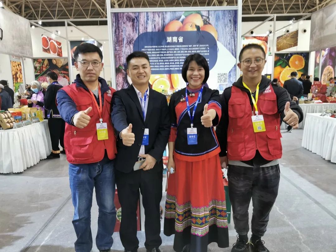 網站(zhàn)72.jpg 網站(zhàn)72.jpg