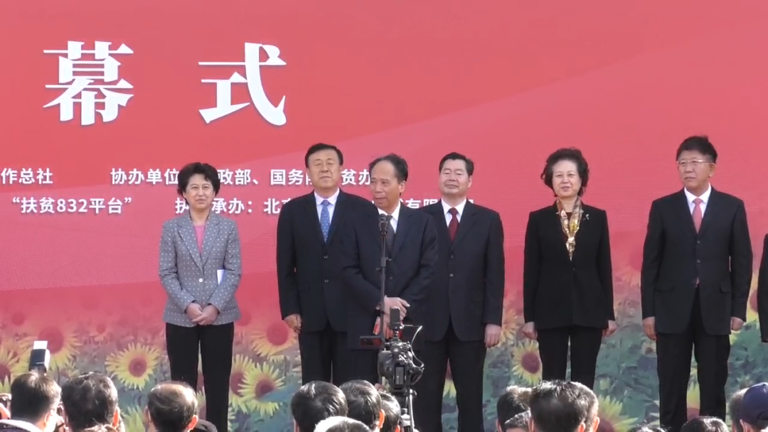 網站(zhàn)63.png 網站(zhàn)63.png