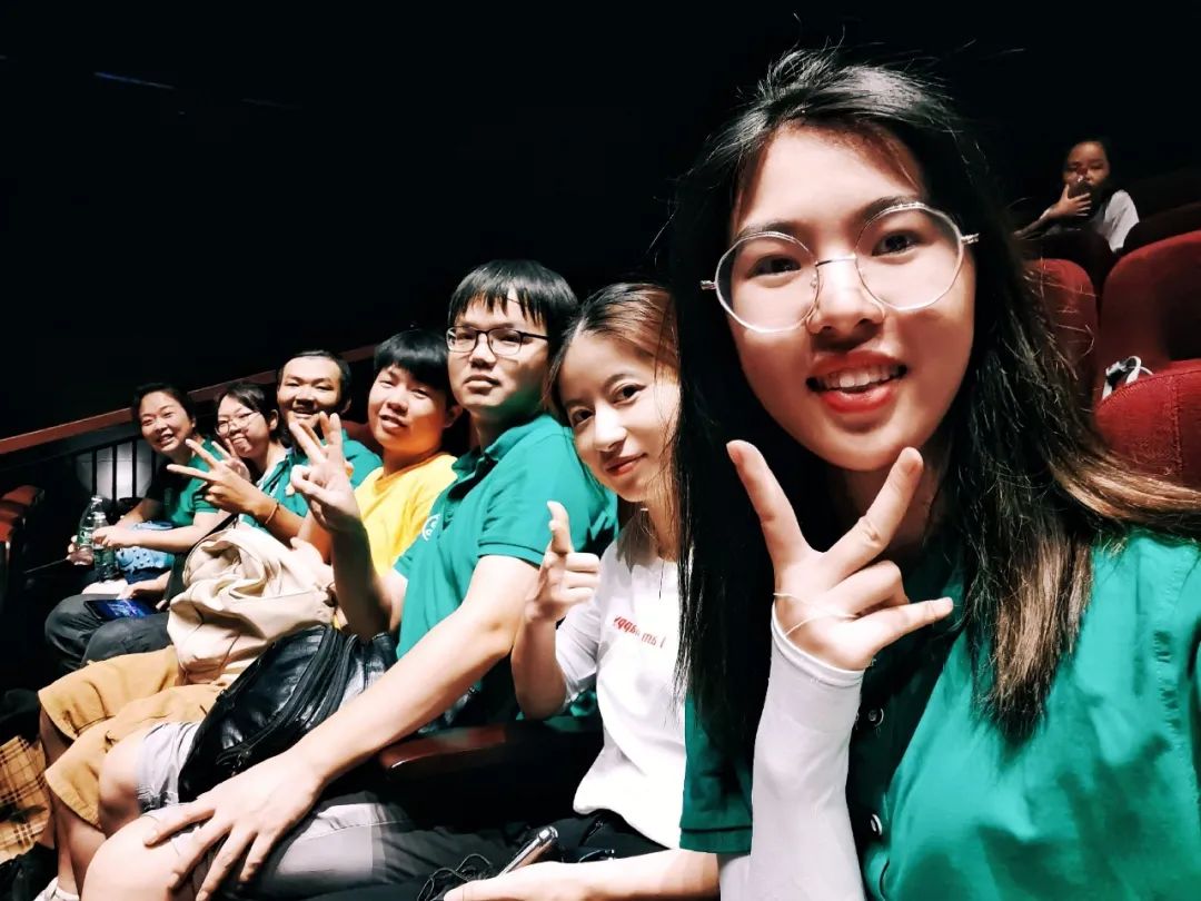 網站(zhàn)35.jpg 網站(zhàn)35.jpg