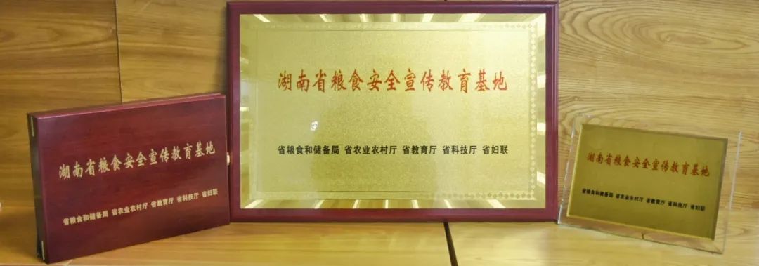 網站(zhàn)48.jpg 網站(zhàn)48.jpg