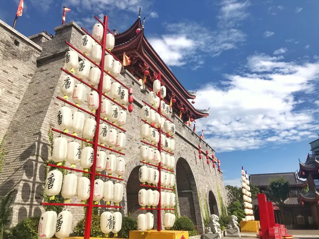 網站(zhàn)30.jpg 網站(zhàn)30.jpg