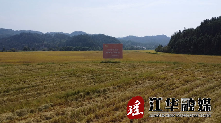 微(wēi)信截圖_20221013105246.png 微(wēi)信截圖_20221013105246.png