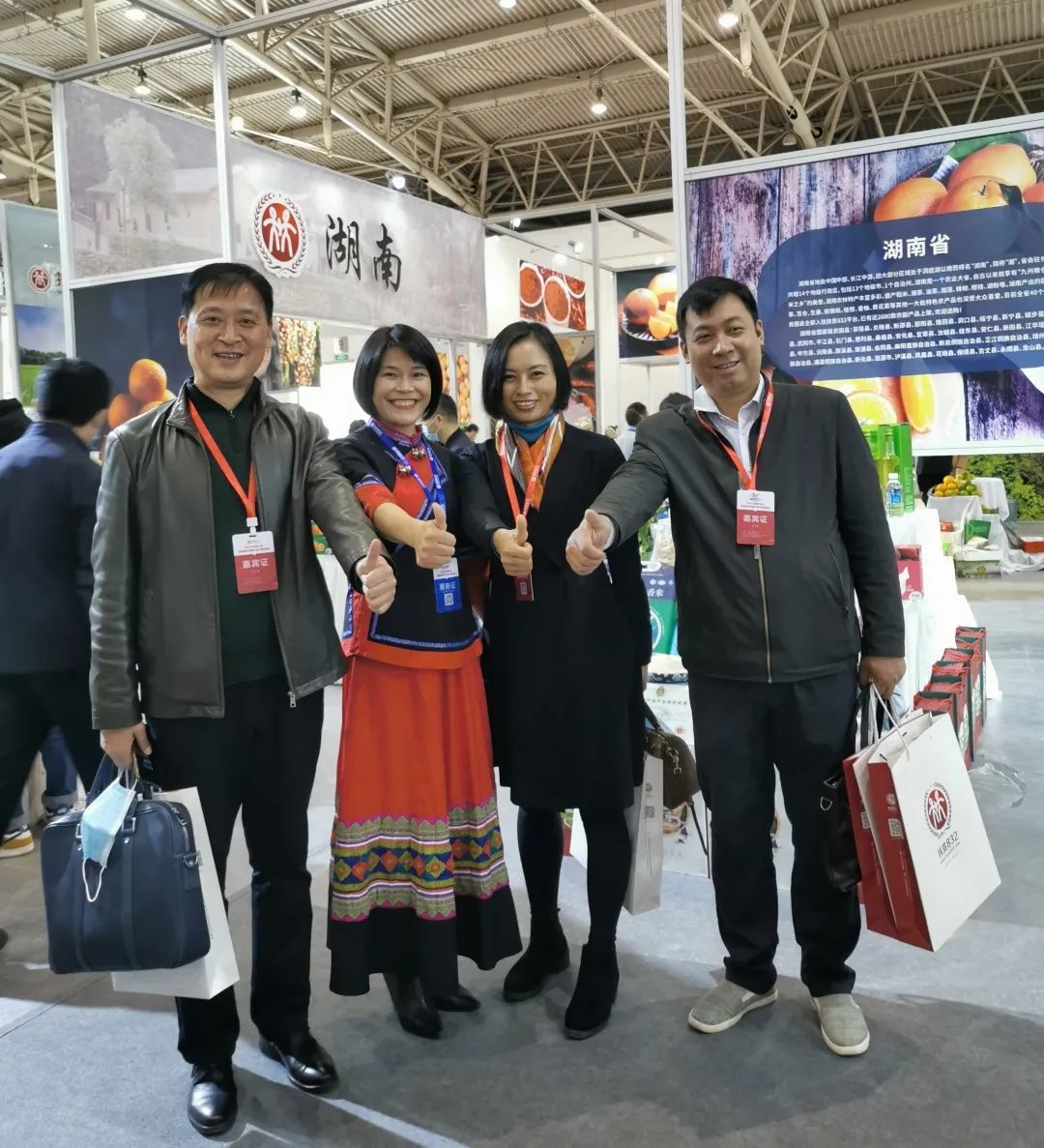 網站(zhàn)71.jpg 網站(zhàn)71.jpg