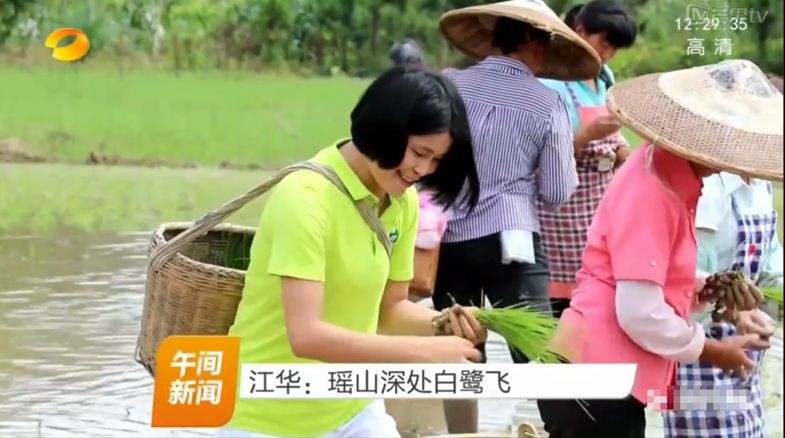 網站(zhàn)2.jpg 網站(zhàn)2.jpg