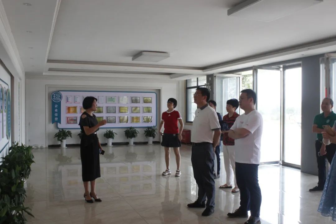 網站(zhàn)10.jpg 網站(zhàn)10.jpg