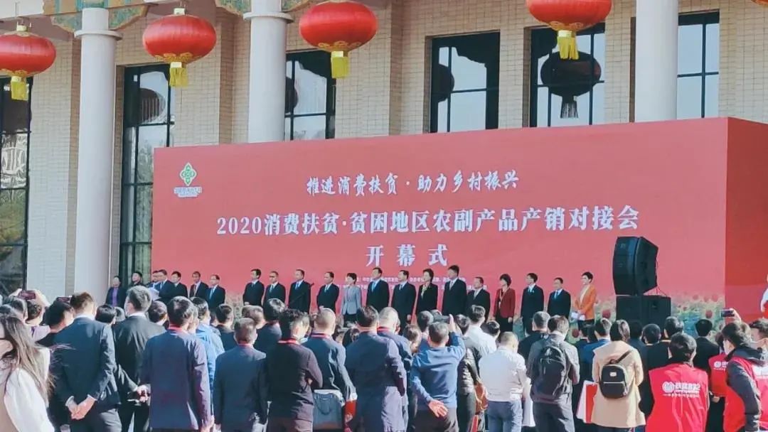 網站(zhàn)62.jpg 網站(zhàn)62.jpg