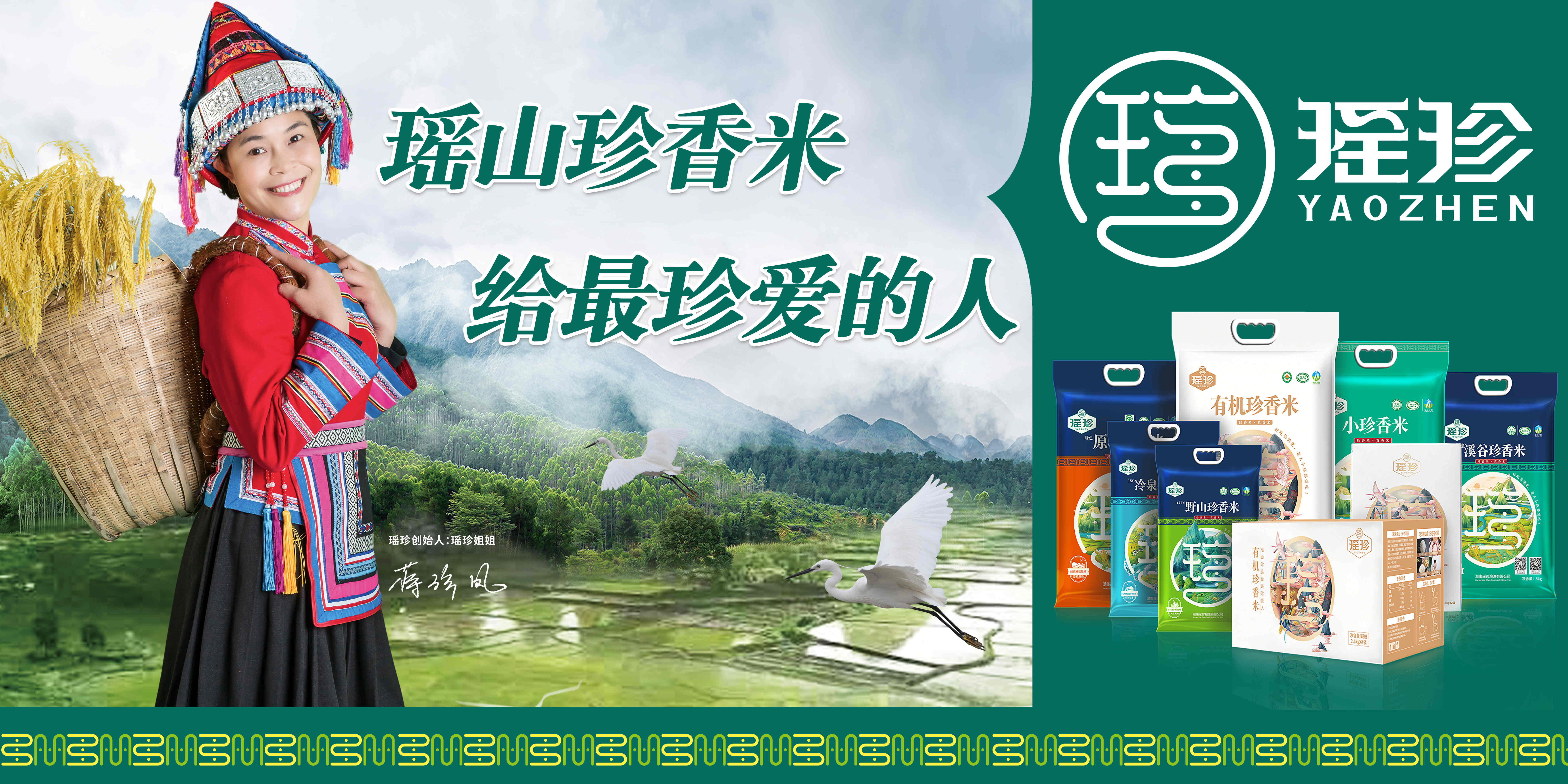 0e7c814f0abc51849107bac2dc46452.jpg 0e7c814f0abc51849107bac2dc46452.jpg