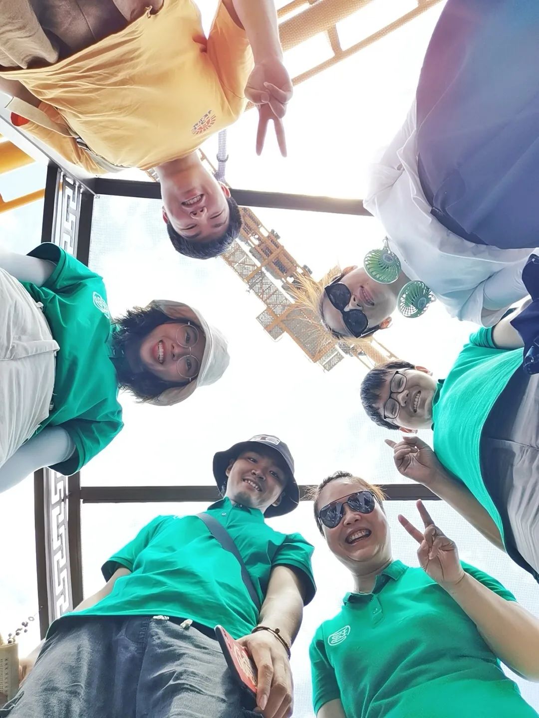 網站(zhàn)33.jpg 網站(zhàn)33.jpg