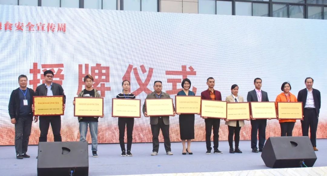 網站(zhàn)45.jpg 網站(zhàn)45.jpg