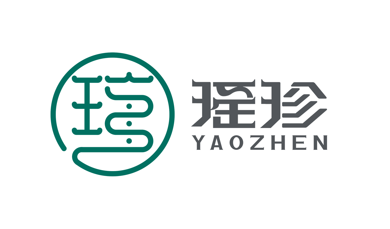 e5b419adb54f18604eaeaf3f560a220.png e5b419adb54f18604eaeaf3f560a220.png