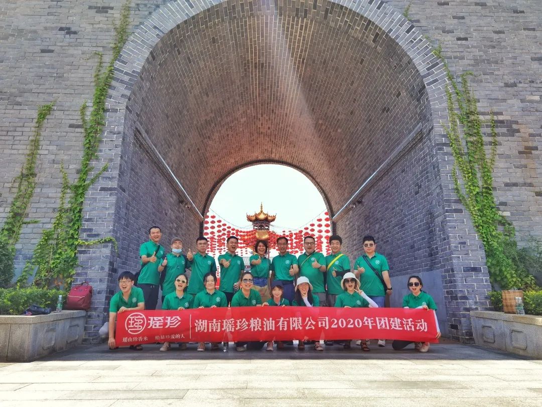 網站(zhàn)37.jpg 網站(zhàn)37.jpg