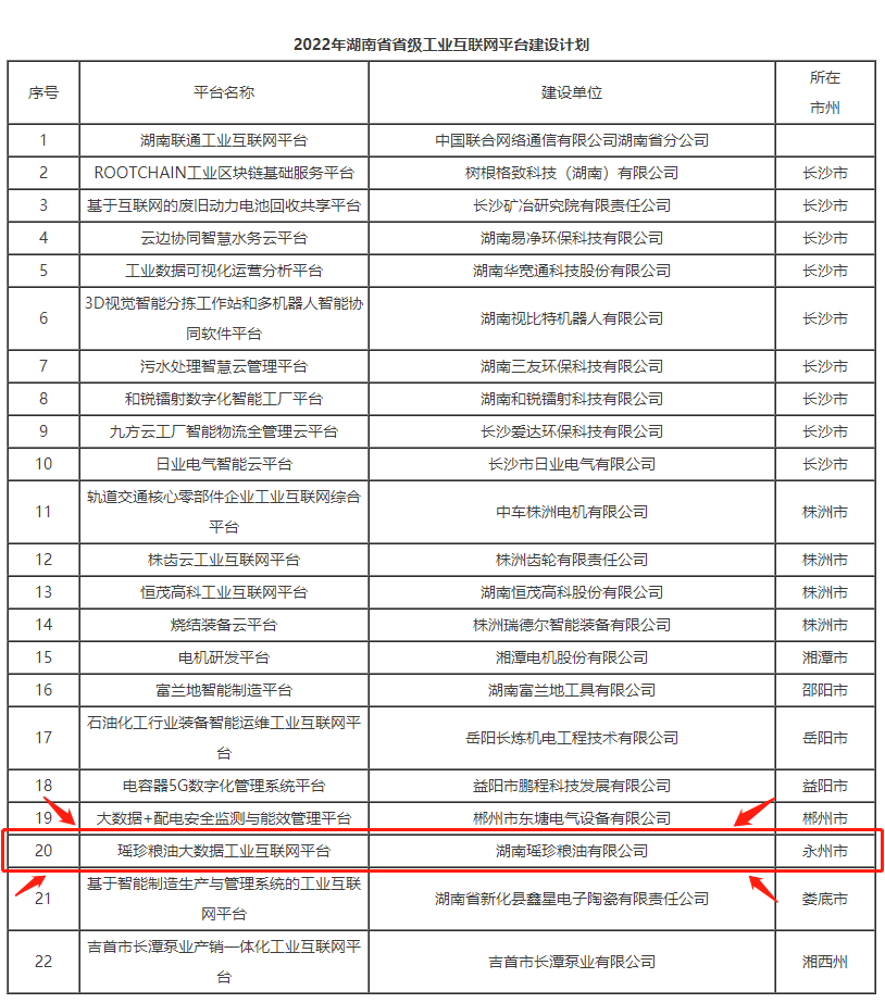 851d91471851f5658f6ac8c63a9fa65.png 851d91471851f5658f6ac8c63a9fa65.png