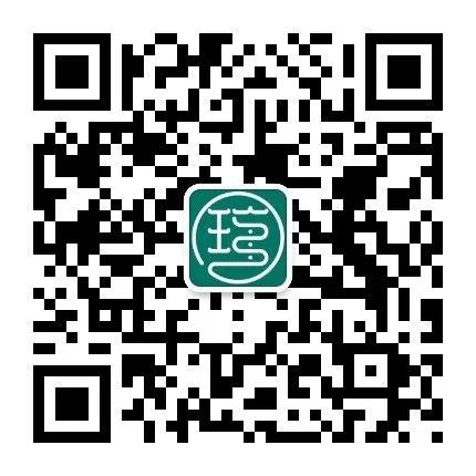 二維碼.jpg 二維碼.jpg